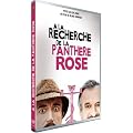 A la recherche de la Panth�re Rose