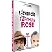 A la recherche de la Panth�re Rose