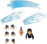 Revoltech Rei Hokuto Muso Ver. Hokuto No Ken REVOLUTION Series No. 022