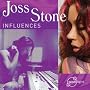 Joss Stone Influences