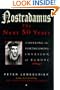 Nostradamus Next 50 Years