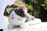 ˨���ϥ����ץ쾮ƻ����������������ȥۡ��� ��������� 2�糧�å� 60cm �̤������ �ͷ� �������塼��