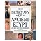 Egyptologica: Culture: Reference Books