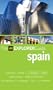 Aa Explorer Spain