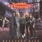Night Ranger's Greatest Hits