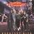 Night Ranger's Greatest Hits