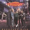 Greatest Hits Greatest Hits