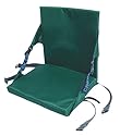 Crazy Creek Canoe Chair