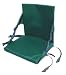 Crazy Creek Canoe Chair