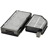 FRAM CF10383 Fresh Breeze Cabin Air Filter