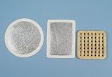 Eigenschaften Wenko 523551 / Wenko Iso - Untersetzer 25 cm 920619