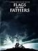 Kitchen & Housewares : Flags of Our Fathers, Original Double-sided Movie Theatre Poster, 27x40, Clint Eastwood