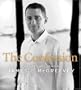 The Confession Cd
