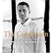 The Confession CD