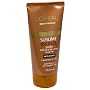 L'Oreal Sublime Bronze Tinted Self-Tanning Lotion with Vitamin E, Medium-Deep, 5-Ounce Tubes (Pack of 2)
