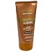 L'Oreal Sublime Bronze Tinted Self-Tanning Lotion with Vitamin E, Medium Natu...