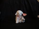 Ty Beanie Babies Lullaby the Lamb May 17, 2002