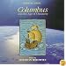 Columbus & the Age of Discovery
