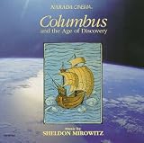 Columbus & the Age of Discovery