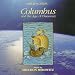 Columbus & the Age of Discovery