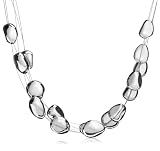Produkt-Bild: Joy Damenkette&nbsp;Sterling-Silber 925 40cm DP0075