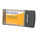 NETGEAR