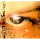 Happy Pills by Candlebox