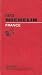 Book Michelin Red-France 83