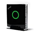 Zotac ZBOX AMD E-350 (1.6GHz Dual Core) Mini PC with 250GB HD, 2 GB DDR3 Memory (ZBOX-AD02-PLUS-U)
