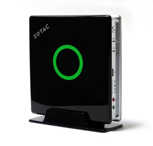 Buy Zotac ZBOX AMD Best Price with Fast Shipping.
