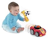 Fisher Price Lil? Zoomers Shake & Crawl Racer 419286 xJhL. SL160 Fisher Price Lil? Zoomers Shake & Crawl Racer