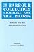 The Barbour Collection of Connecticut Town Vital Records [Vol. 3] Branford,