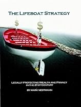 The Lifeboat Strategy