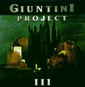 CD-Charts  Search : III