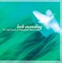 Lark Ascending - The Soft Sounds of Vaughan Williams (London)