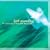 Lark Ascending - The Soft Sounds of Vaughan Williams (London)
