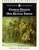 Our Mutual Friend