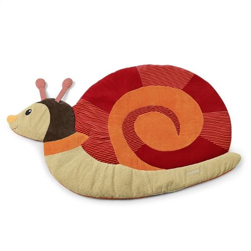 Imagen 1 de Sterntaler 91228 - Gimnasio