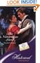 The Notorious Lord (Historical Romance)