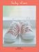 Book Baby Shoes (Paper Style Stationary)
