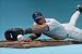 MLB ���꡼��3 R.ALOMAR NewYork Mets 