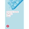 Pigafetta: Roman