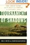 Tournament of Shadows: The Great Game and the Race for Empire in Central Asia