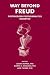 Way Beyond Freud: Postmodern Psychoanalysis Observed