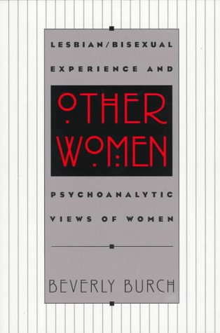 Other Women under The Books Store
