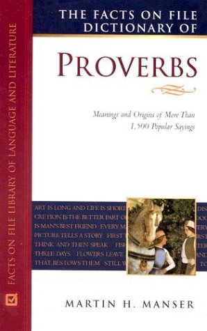 Quotations