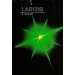 Quantum Optics, Quantum Information: Essential Books List
