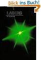 Lasers