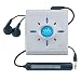 Sony MZ-E500 MiniDisc Walkman  from Sony