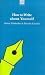 How
to
Write
About
Yourself
(Writers'
Guides)